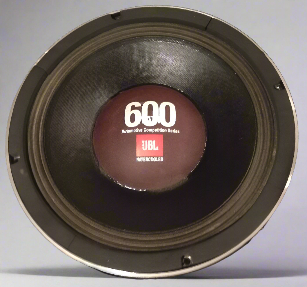 JBL 1000GTI 600w中古品 1000GTI – Promedia
