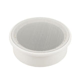 UP 14/2-T6 Marine + EGT 14/2