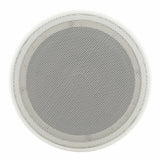 UP 14/2-T6 Marine + EGT 14/2