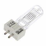 GX-9.5 750h 240V/650W