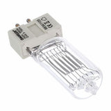 GX-9.5 750h 240V/650W