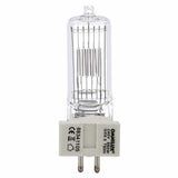 GX-9.5 750h 240V/650W