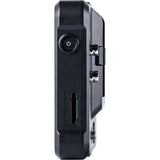 Shinobi 7" 4K HDMI/SDI Monitor