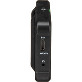 Shinobi 5" 4K HDMI Monitor