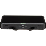 Shinobi 5" 4K HDMI Monitor