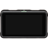 Shinobi 5" 4K HDMI Monitor