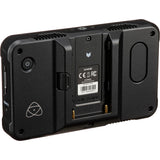 Shinobi 5" 4K HDMI Monitor