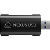 Nexus 4K HDMI to USB Capture Adapter