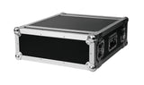 Rack PR-2, 4U