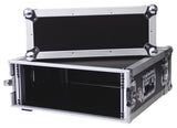 Rack PR-2, 4U