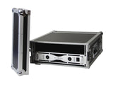 Rack PR-2, 4U