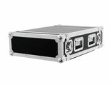 Rack PR-2ST, 4U