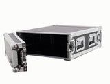 Rack PR-2ST, 4U