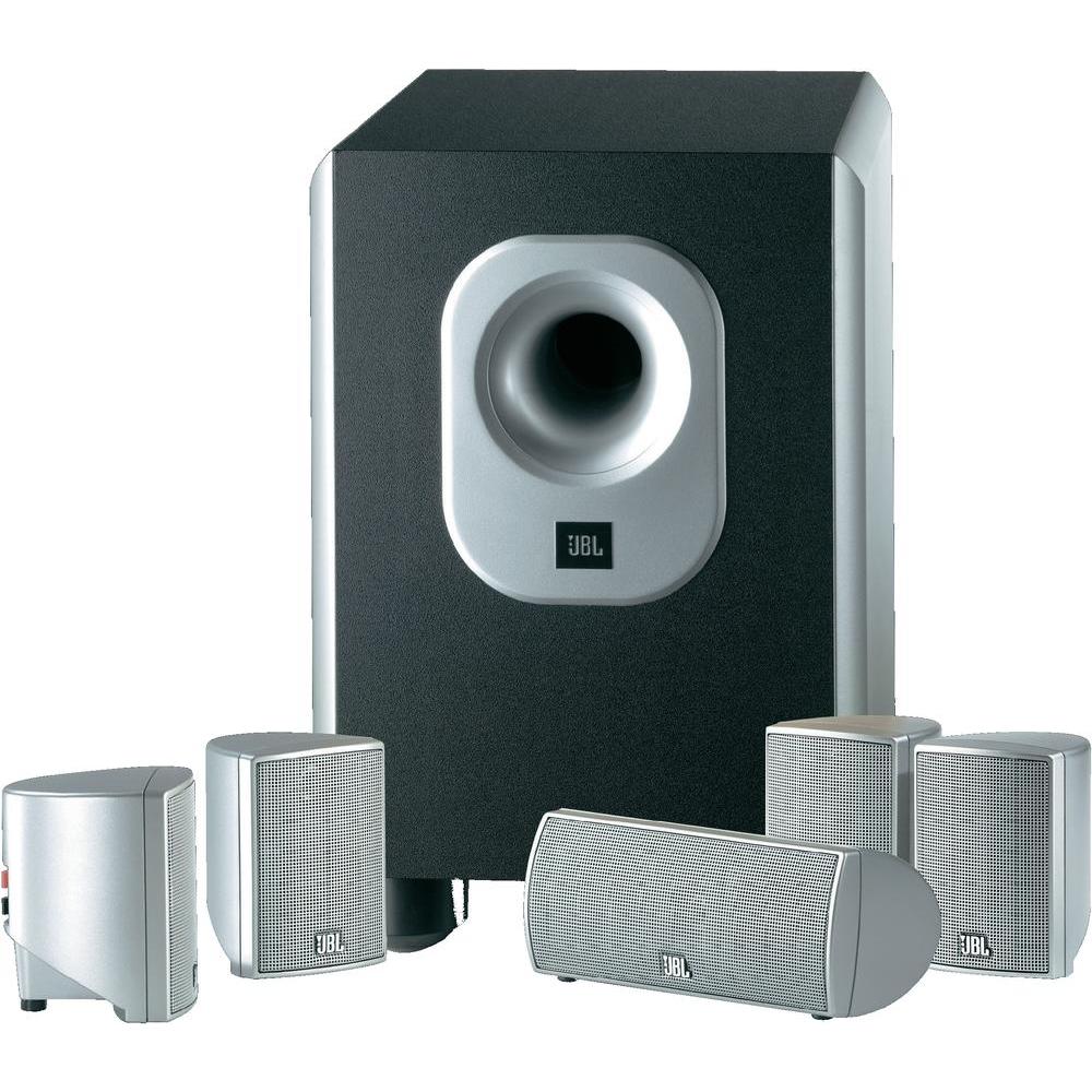 Jbl Harvey Norman Sound System For Tv Surround Sound Harvey Norman
