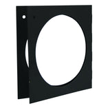 Filter frame Theatre 2000