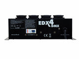 EDX-4 DMX