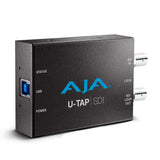 U-TAP SDI