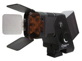 D-L5000F LED Camera Light 5600K