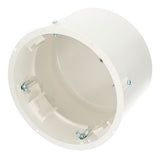 UP 14/2-T6 Marine + EGT 14/2