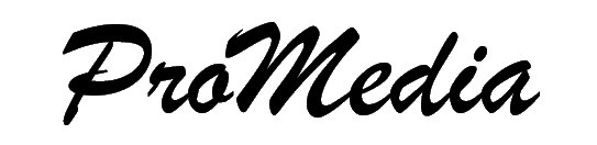 Promedia