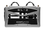 SL-2