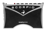 Scorpio