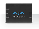 U-TAP HDMI