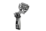 InVision Softie Lyre Mount with Pistol Grip