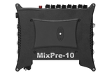 MixPre-10 II