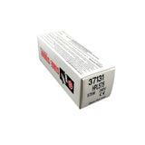 G-9.5 HPL575 240V/575W  300h