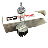 G-9.5 HPL575 240V/575W  300h