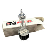 G-9.5 HPL575 240V/575W  300h