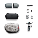 Nano Shield Kit NS3-CB