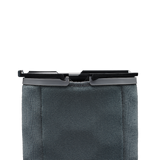 Nano Shield Kit NS3-CB