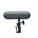 Nano Shield Kit NS3-CB