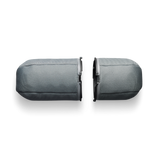 Nano Shield Kit NS3-CB