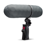 Nano Shield Kit NS3-CB