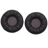 075527 Replacement Leather Earpads for HD 25 (Pair)