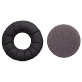 075527 Replacement Leather Earpads for HD 25 (Pair)