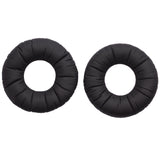 075527 Replacement Leather Earpads for HD 25 (Pair)