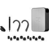 IE-60 In-Ear Stereo Headphones