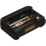 B 30 - Battery Sled for SK D1, SK AVX, and SL