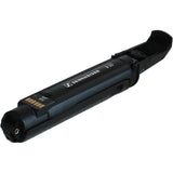 B 10 Battery Sled for SKM D1, SKM AVX, and SL Handheld Transmitters