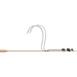 HSP Essential Omni Beige