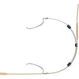 HSP Essential Omni Beige