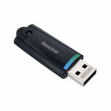 DaVinci Resolve Studio Dongle