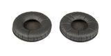 075527 Replacement Leather Earpads for HD 25 (Pair)