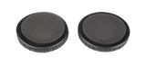 075527 Replacement Leather Earpads for HD 25 (Pair)