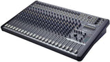 CFX-20 MKII MACKIE Non-Powered Mixer