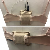 URSA Belt Pouches with Clips